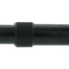Système de fond des yeux Falcon B-8210E2 250x310 (HXB) pour 2 rouleaux ou chiffons
