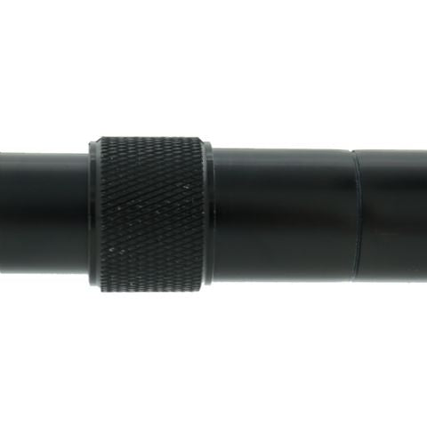 Système de fond des yeux Falcon B-8210E2 250x310 (HXB) pour 2 rouleaux ou chiffons