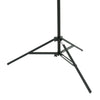 Système de fond des yeux Falcon B-8210E2 250x310 (HXB) pour 2 rouleaux ou chiffons