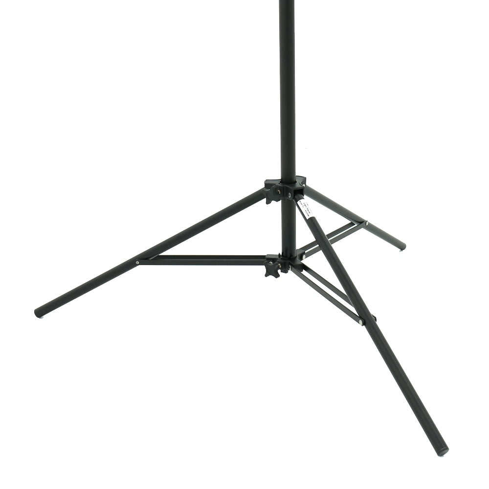 Système de fond des yeux Falcon B-8210E2 250x310 (HXB) pour 2 rouleaux ou chiffons