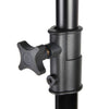 Système de fond des yeux Falcon B-1313 390x420 (HXB)