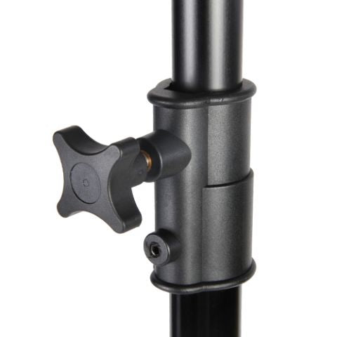 Système de fond des yeux Falcon B-1313 390x420 (HXB)