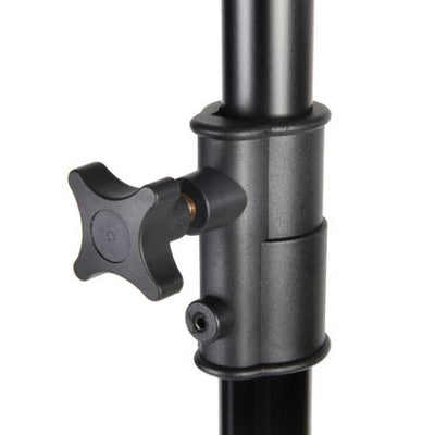 Système de fond des yeux Falcon B-1313 390x420 (HXB)