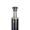 Système de fond des yeux Falcon B-1313 390x420 (HXB)