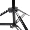 Système de fond des yeux Falcon B-1313 390x420 (HXB)