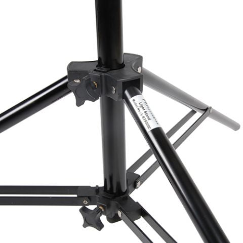 Système de fond des yeux Falcon B-1313 390x420 (HXB)