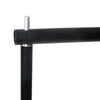 Système de fond des yeux Falcon B-1313 390x420 (HXB)