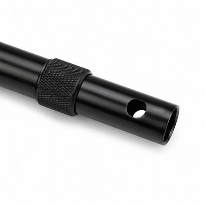 Falcon Eyes Dwarsline CB-3150F Télescopiquement rétractable 3,15 m
