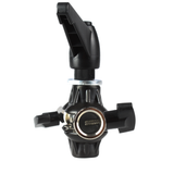 Falcon Eyes Bracket TB-360 - afbeelding 2