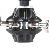 Falcon Eyes Bracket TB-360 - afbeelding 3