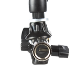 Falcon Eyes Bracket TB-360 - afbeelding 4