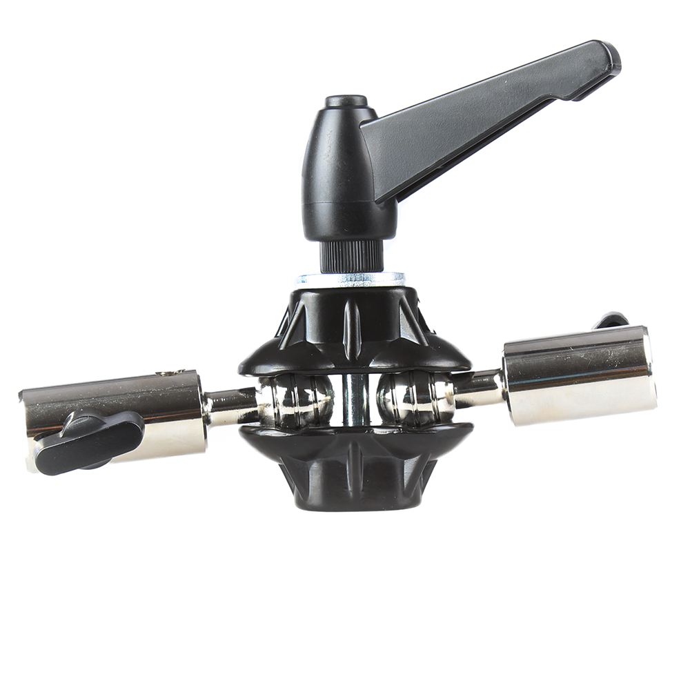 Falcon Eyes Bracket TB-360
