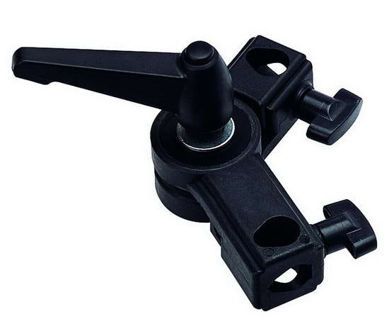 Falcon Eyes incliné le support CLD-15