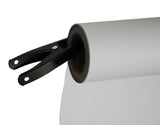 Falcon Eyes Klem CL-CLIP3 - afbeelding 2