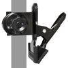Collier de serrage Falcon Eyes + collier CL-35C1