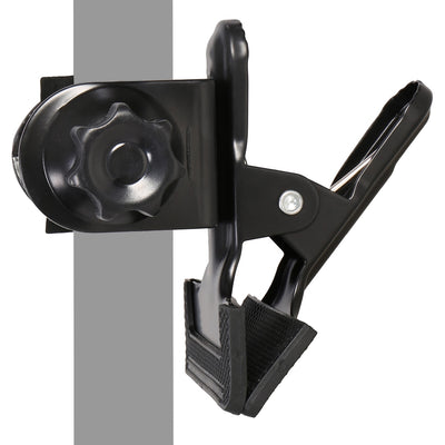 Collier de serrage Falcon Eyes + collier CL-35C1