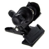 Collier de serrage Falcon Eyes + collier CL-35C1