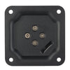 Solder mural des yeux Falcon MBH-700
