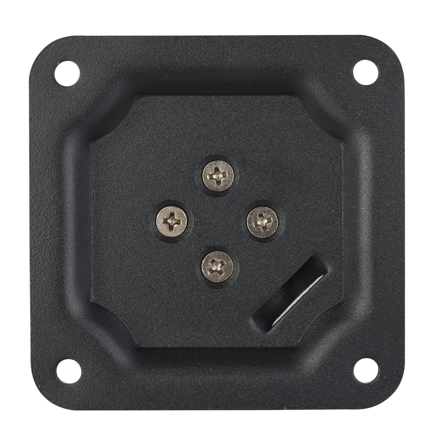 Solder mural des yeux Falcon MBH-700