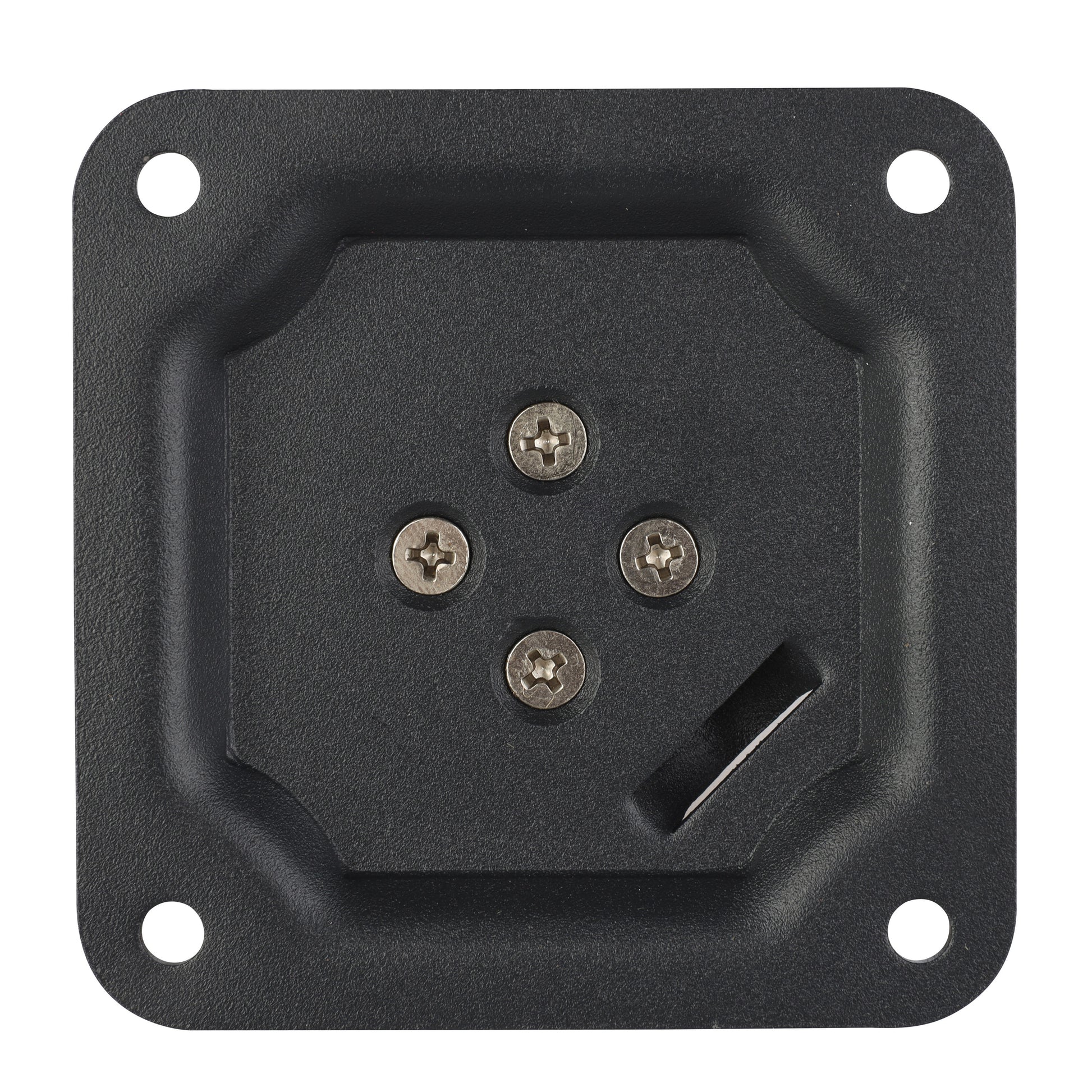 Solder mural des yeux Falcon MBH-700