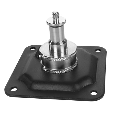 Holder mural des yeux Falcon + Spigot MBH-700