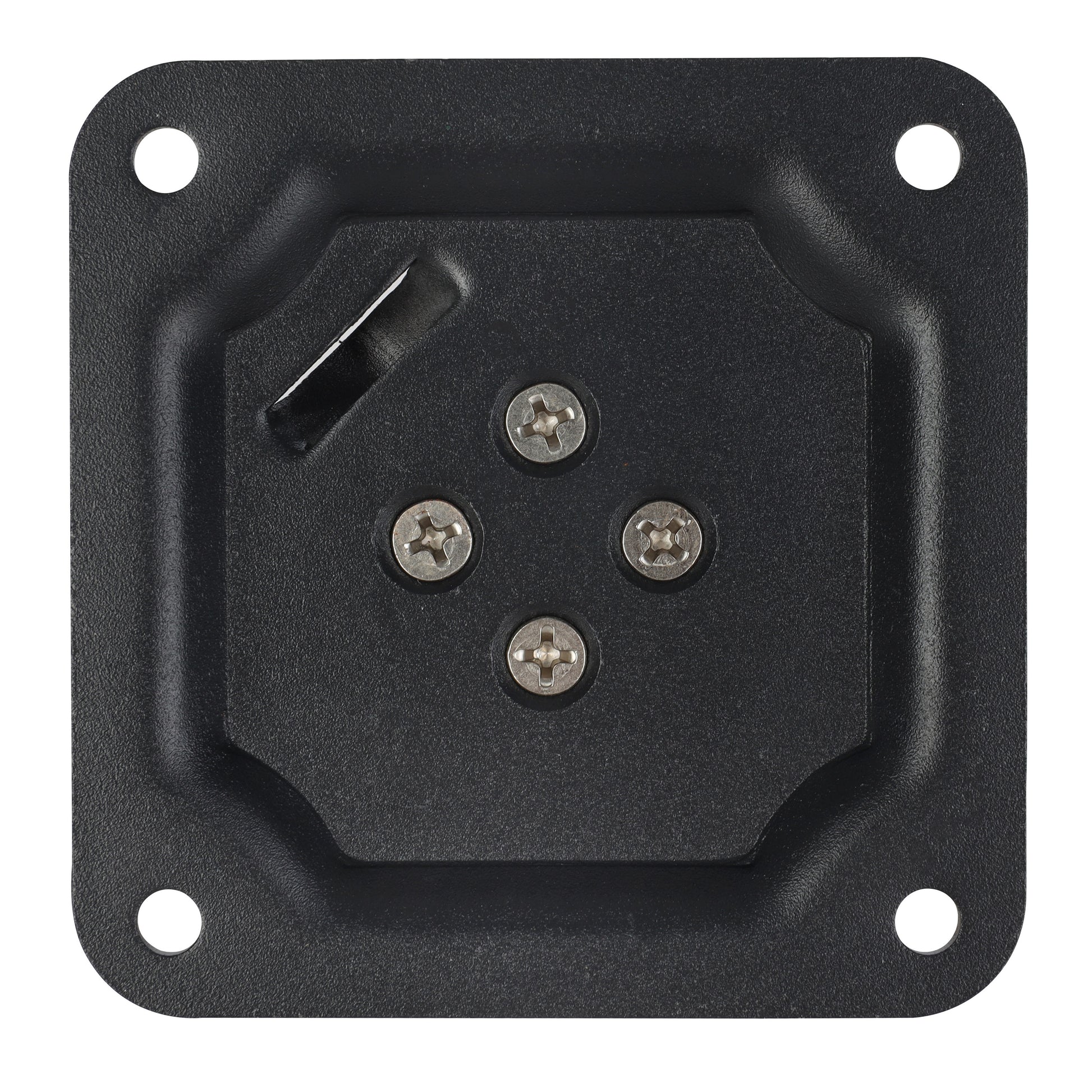 Holder mural des yeux Falcon + Spigot MBH-700
