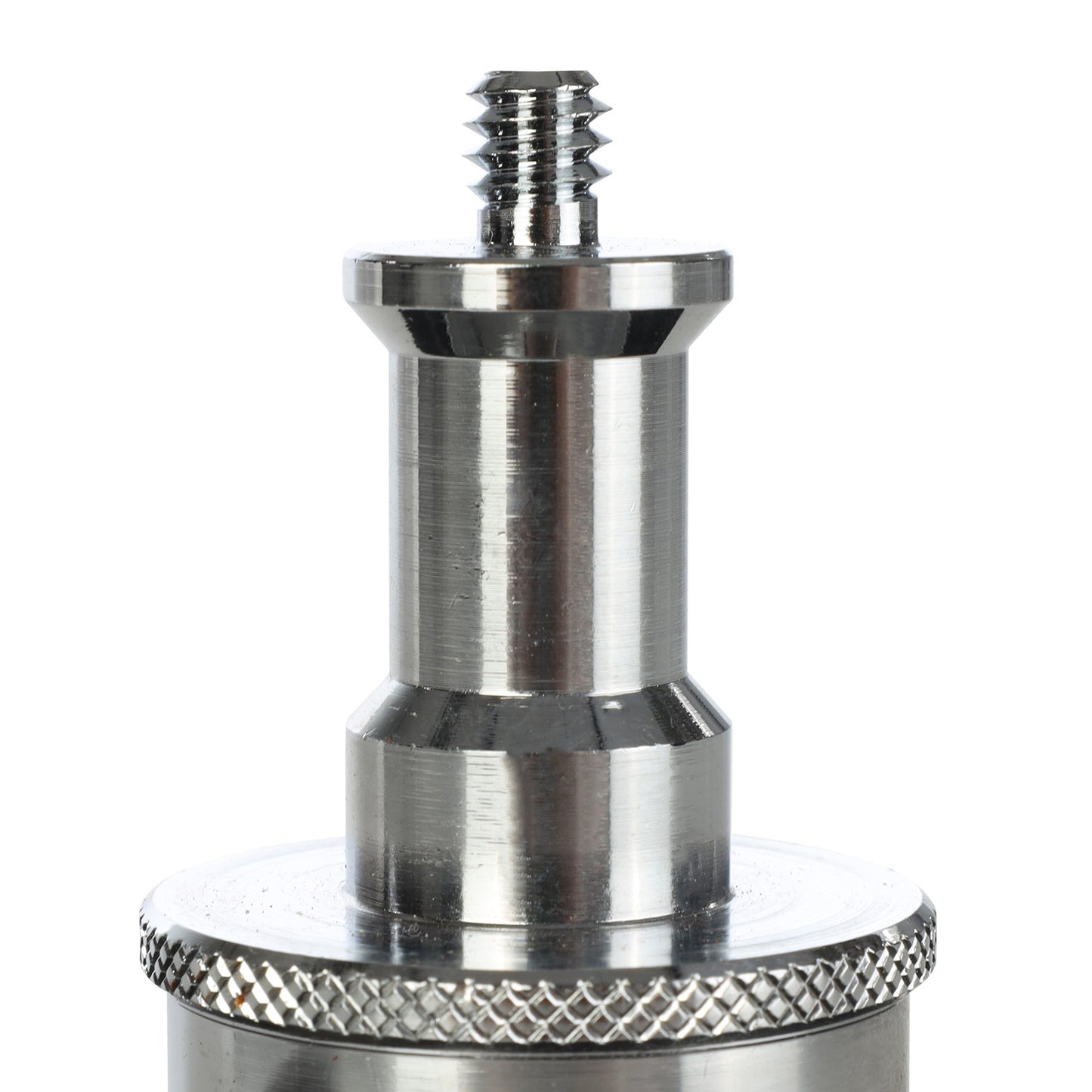 Holder mural des yeux Falcon + Spigot MBH-700