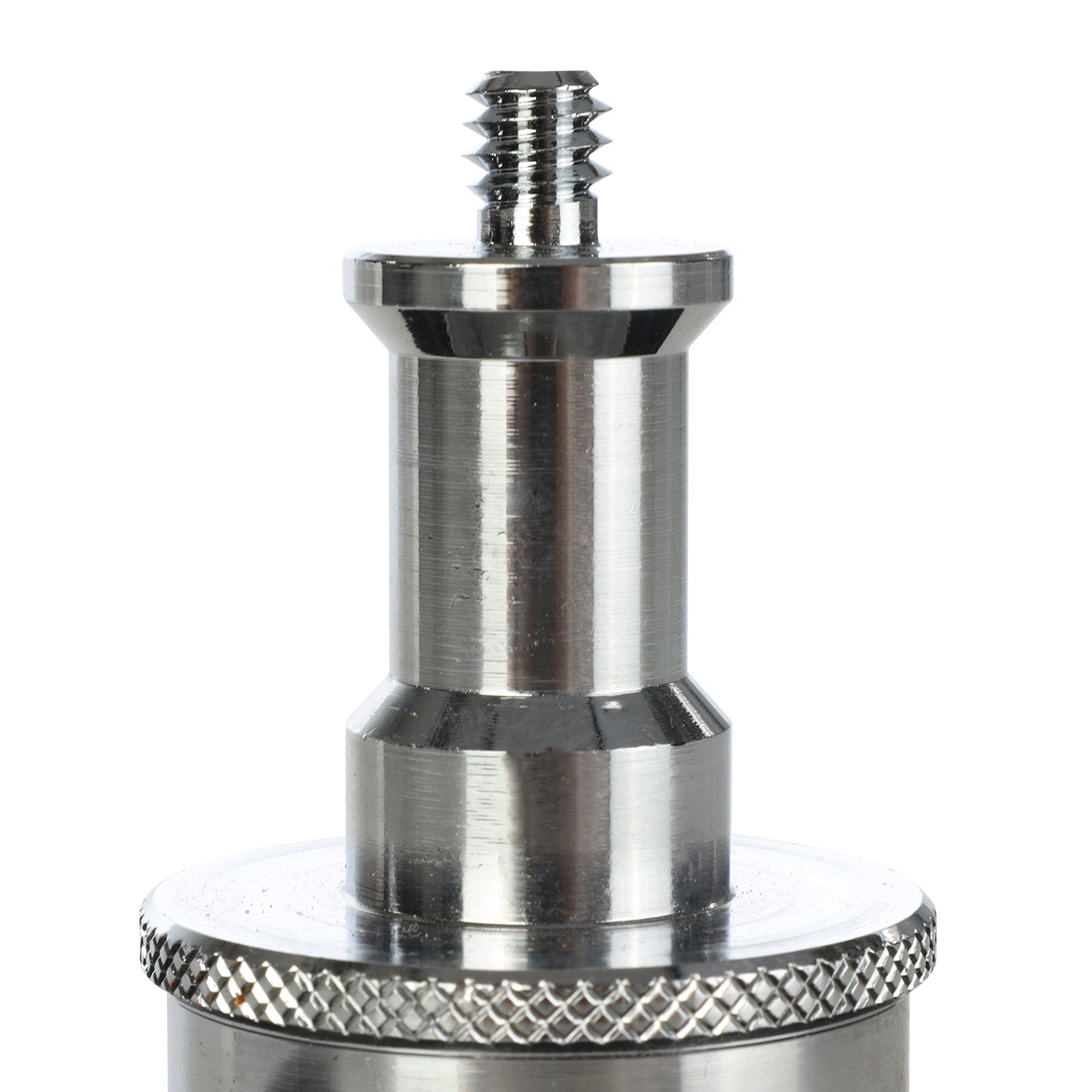 Holder mural des yeux Falcon + Spigot MBH-700