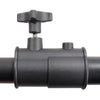 FALCON EYES AUTOPOLE AP-4200 H 2,30 4.20 M