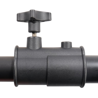 FALCON EYES AUTOPOLE AP-4200 H 2,30 4.20 M