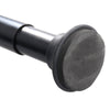 FALCON EYES AUTOPOLE AP-4200 H 2,30 4.20 M