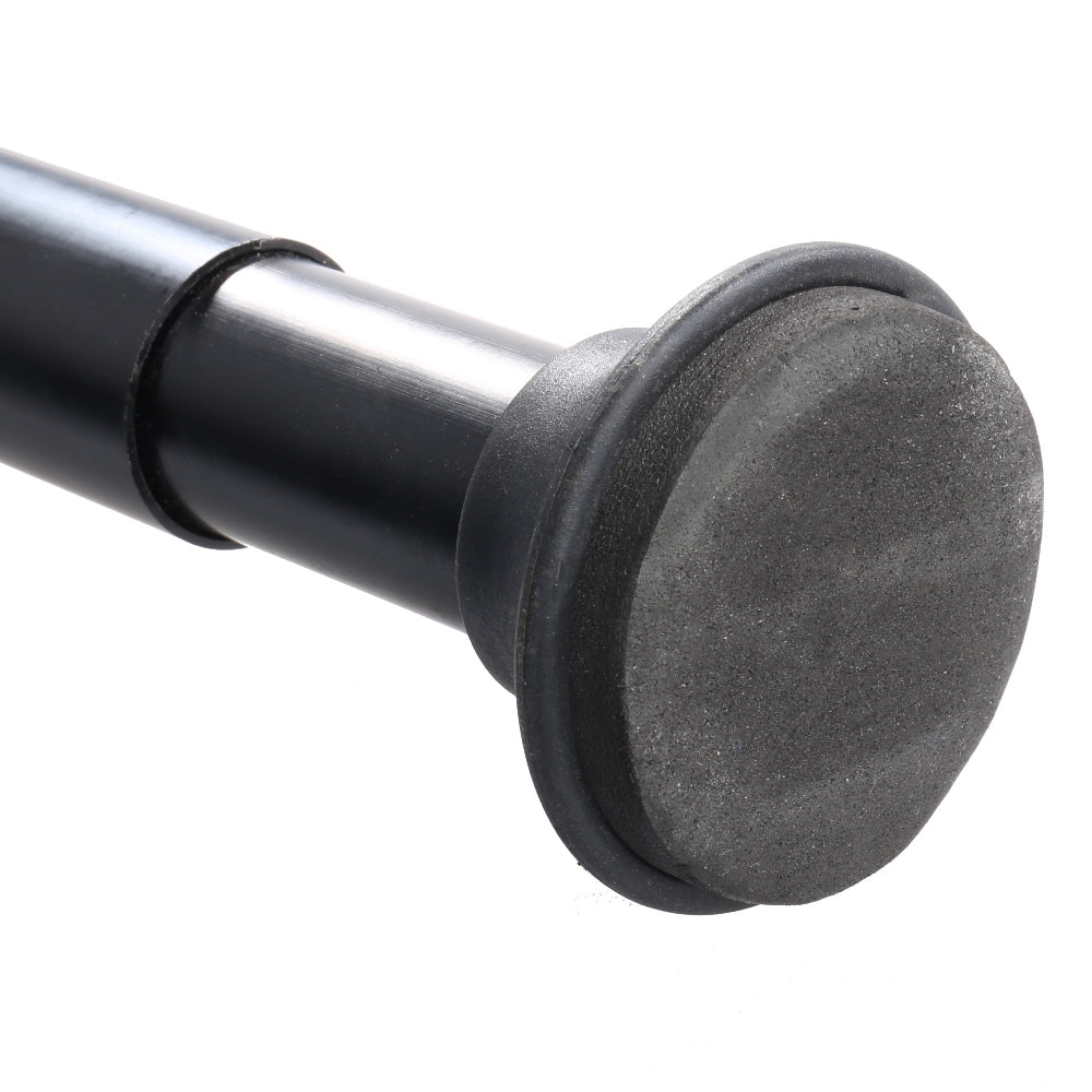 FALCON EYES AUTOPOLE AP-4200 H 2,30 4.20 M