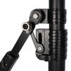FALCON EYES AUTOPOLE AP-4500H H 1,50 4,50 M