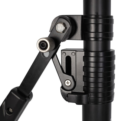 FALCON EYES AUTOPOLE AP-4500H H 1,50 4,50 M