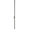 FALCON EYES AUTOPOLE AP-4500H H 1,50 4,50 M