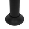 FALCON EYES AUTOPOLE AP-4500H H 1,50 4,50 M