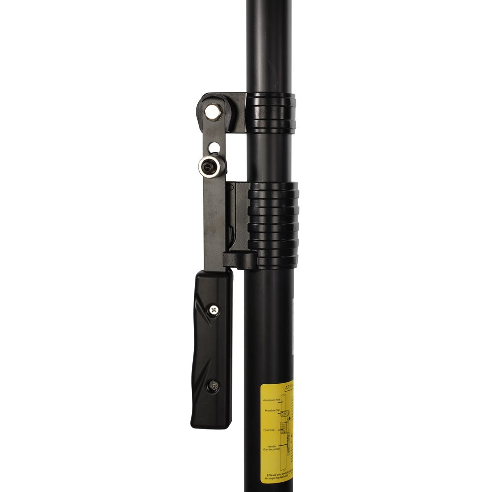 FALCON EYES AUTOPOLE AP-4500H H 1,50 4,50 M