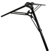 Falcon Eyes Autopôle Pied AP-HT