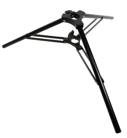 Falcon Eyes Autopôle Pied AP-HT