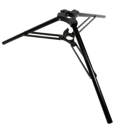 Falcon Eyes Autopôle Pied AP-HT