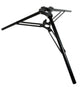 Falcon Eyes Autopôle Pied AP-HT