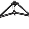 Falcon Eyes Autopôle Pied AP-HT