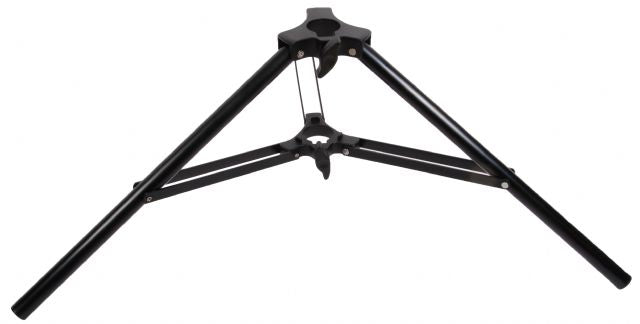 Falcon Eyes Autopôle Pied AP-HT