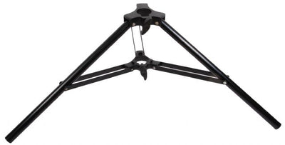 Falcon Eyes Autopôle Pied AP-HT