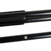 Falcon Eyes Autopôle Pied AP-HT