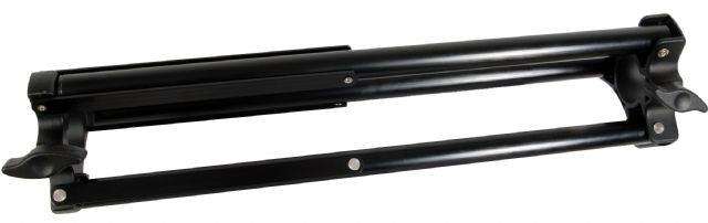 Falcon Eyes Autopôle Pied AP-HT