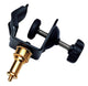 Pince de tube des yeux Falcon + Spigot CL-35