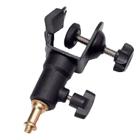 Pince de tube des yeux Falcon + Spigot CL-35M