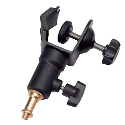 Pince de tube des yeux Falcon + Spigot CL-35M