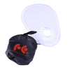Falcon Eyes Speedlite Camera Flash Diffuseur MR-0912T